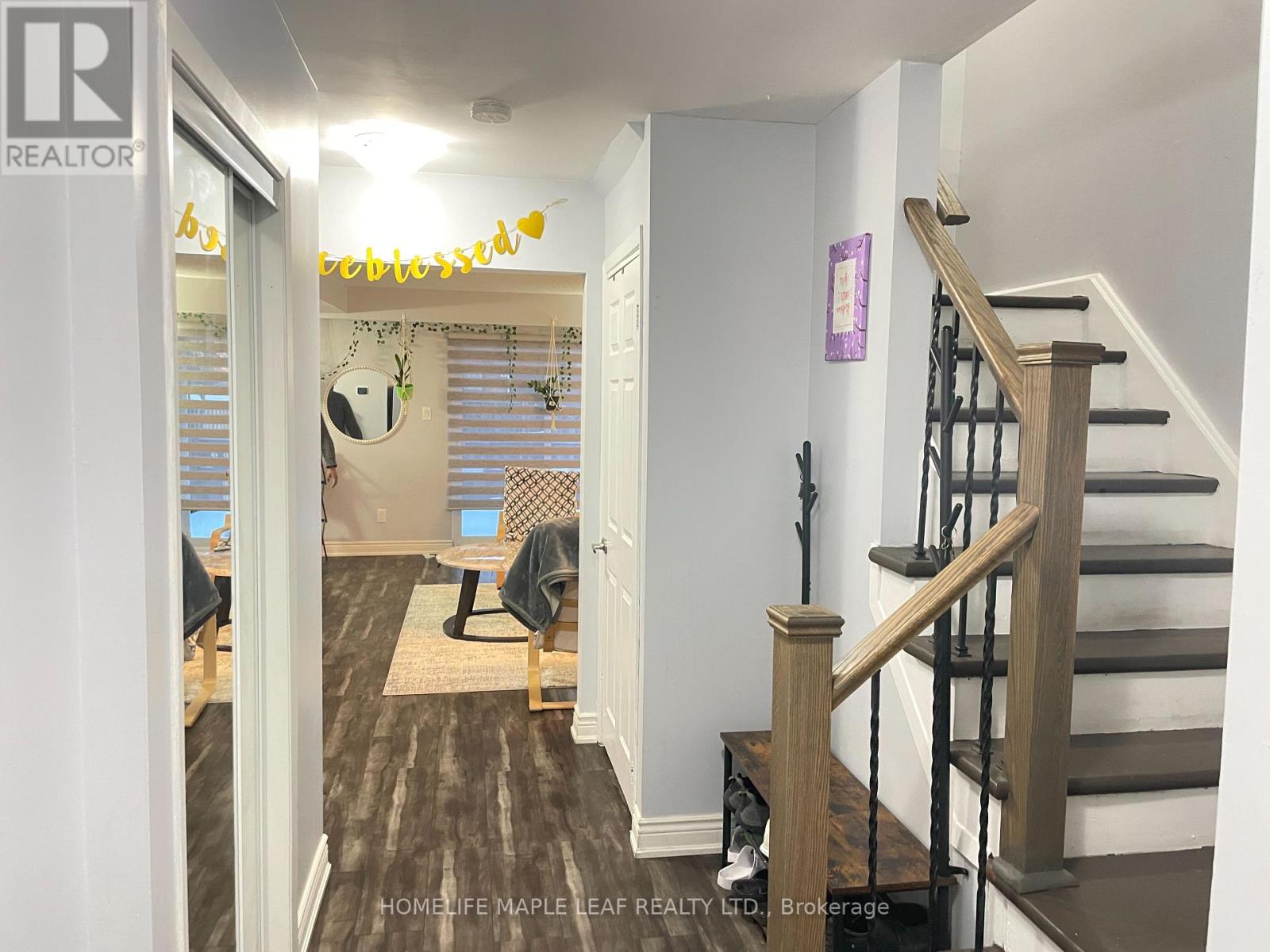 20 - 3430 Brandon Gate Drive, Mississauga, Ontario  L4T 3T4 - Photo 19 - W12123919