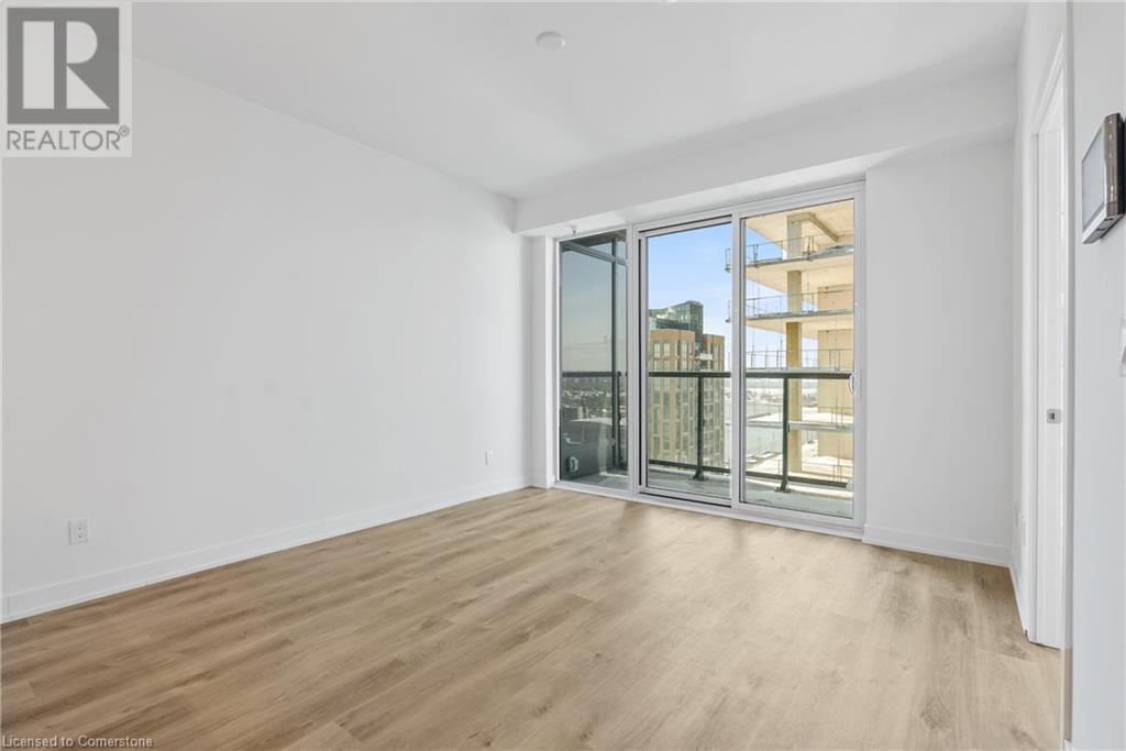 370 Martha Street Unit# 2106, Burlington, Ontario  L7R 0G9 - Photo 8 - 40725687