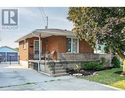 197 Green Road 511 - Eastdale/Poplar Park/Industrial, Stoney Creek, Ca