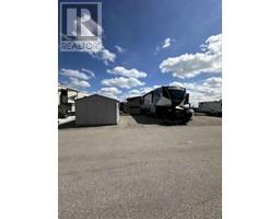5054, 25054 South Pine Lake Road Whispering Pines, Rural Red Deer County, Ca