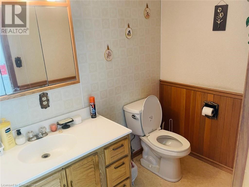 219 Hill Road, Mindemoya, Ontario  P0P 1S0 - Photo 6 - 40724875