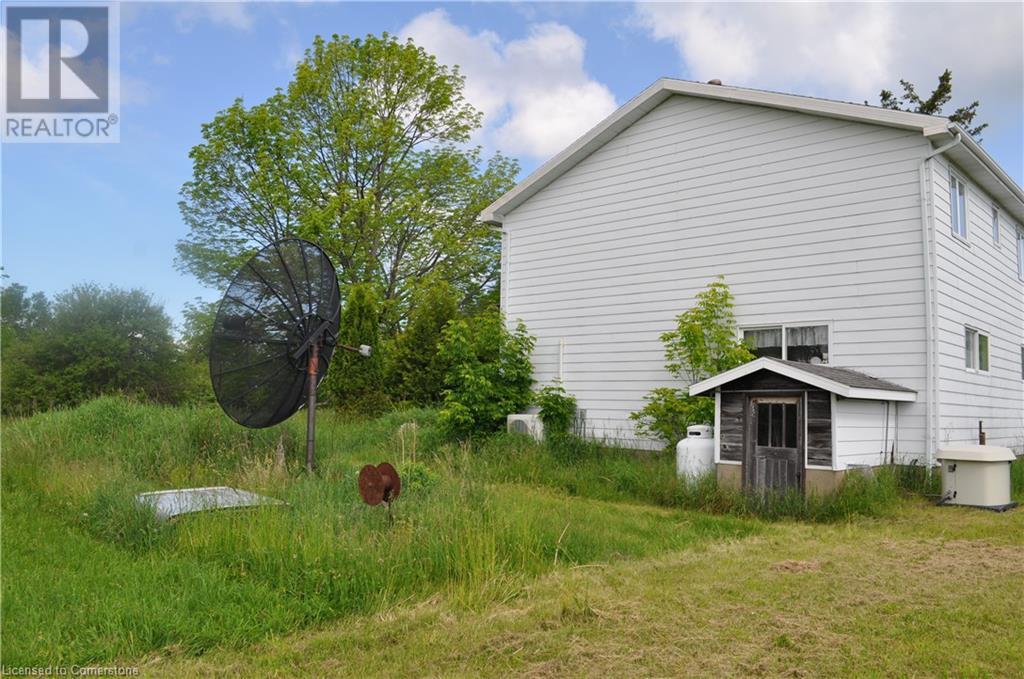 219 Hill Road, Mindemoya, Ontario  P0P 1S0 - Photo 4 - 40724875