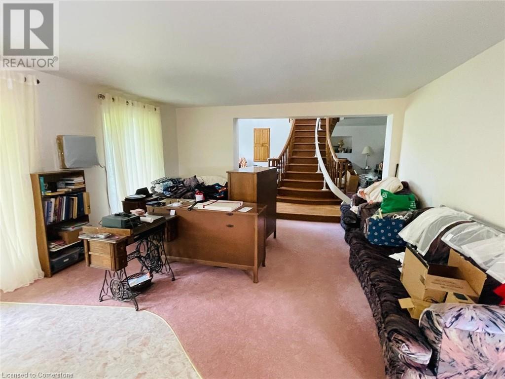 219 Hill Road, Mindemoya, Ontario  P0P 1S0 - Photo 10 - 40724875