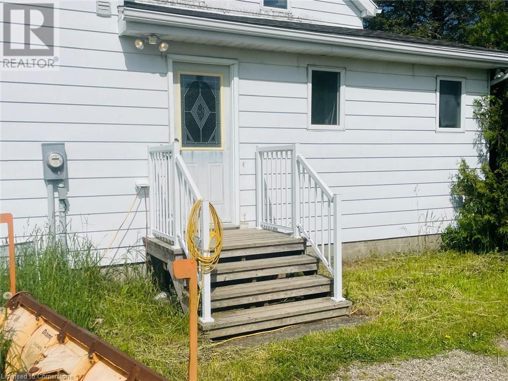 219 Hill Road, Mindemoya, Ontario  P0P 1S0 - Photo 5 - 40724875