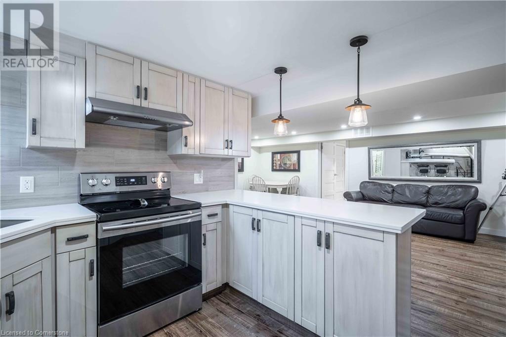 56 Oakley Court, Ancaster, Ontario  L9G 1T5 - Photo 30 - 40708404
