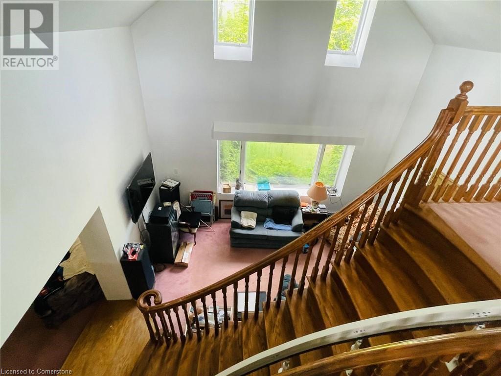 219 Hill Road, Mindemoya, Ontario  P0P 1S0 - Photo 13 - 40724875