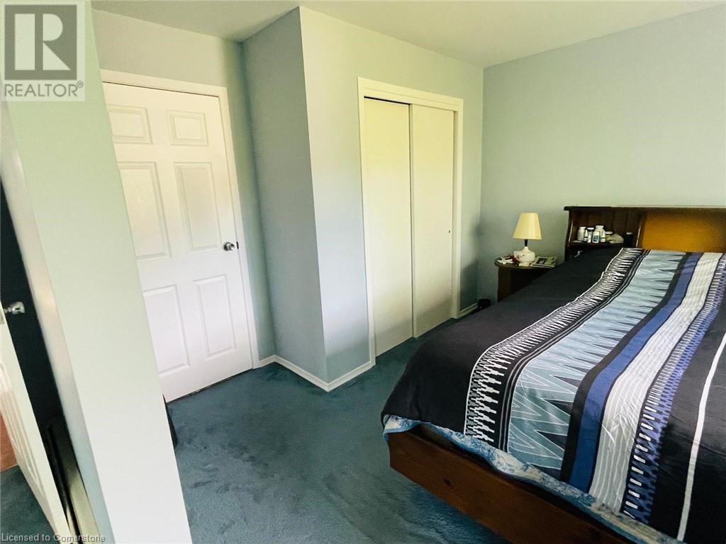 219 Hill Road, Mindemoya, Ontario  P0P 1S0 - Photo 22 - 40724875