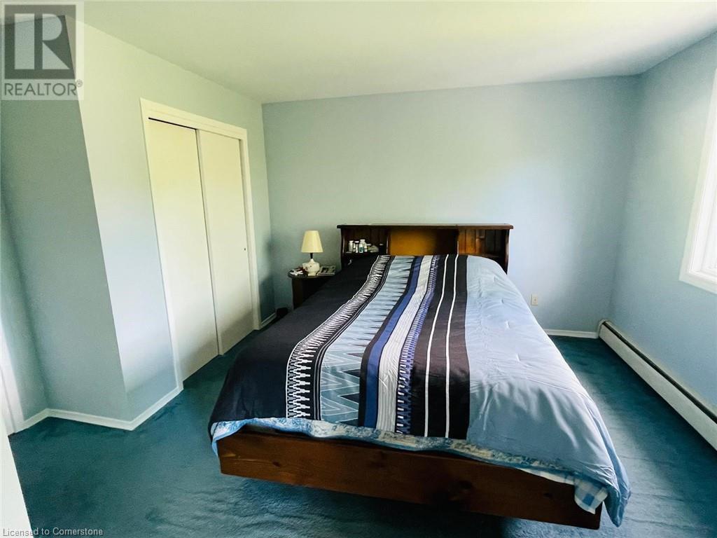 219 Hill Road, Mindemoya, Ontario  P0P 1S0 - Photo 23 - 40724875