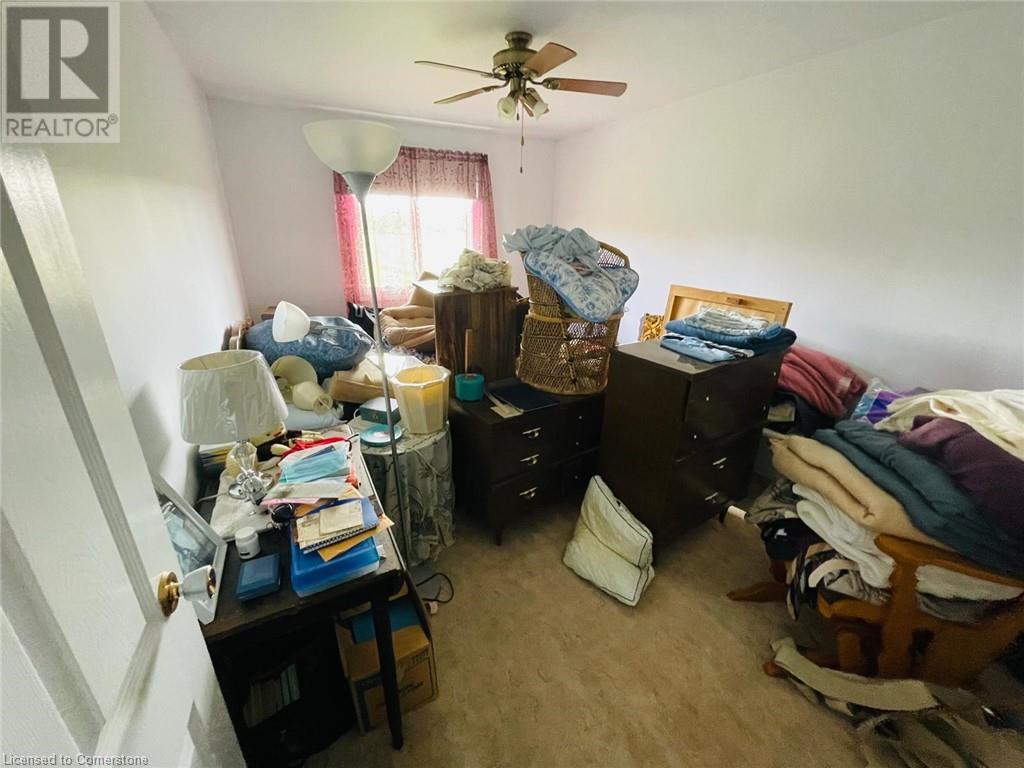 219 Hill Road, Mindemoya, Ontario  P0P 1S0 - Photo 24 - 40724875
