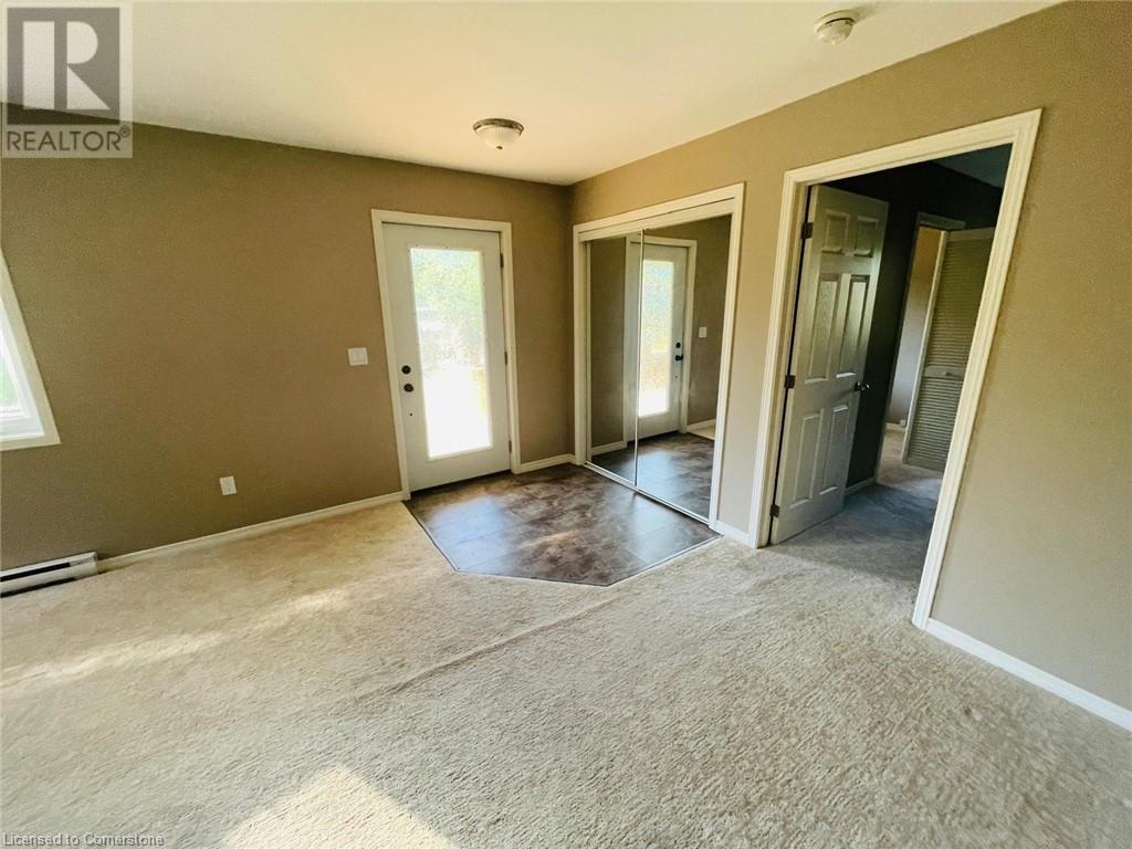 219 Hill Road, Mindemoya, Ontario  P0P 1S0 - Photo 37 - 40724875