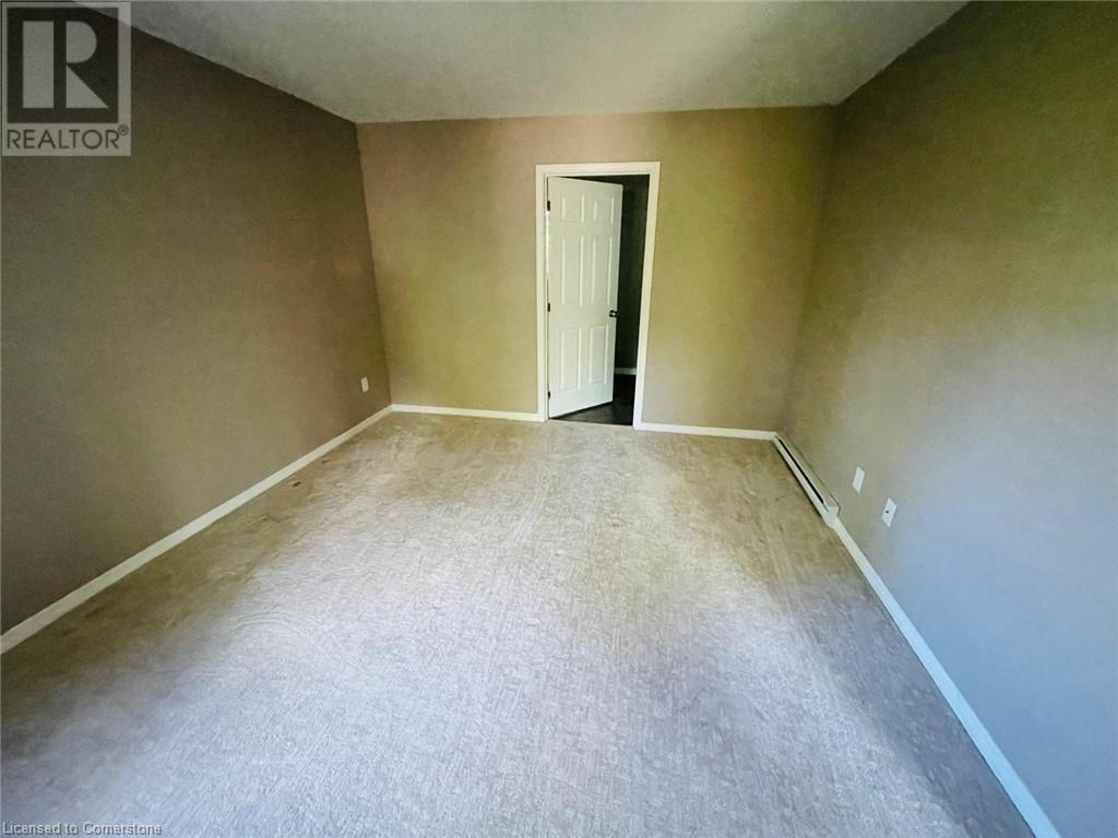 219 Hill Road, Mindemoya, Ontario  P0P 1S0 - Photo 36 - 40724875