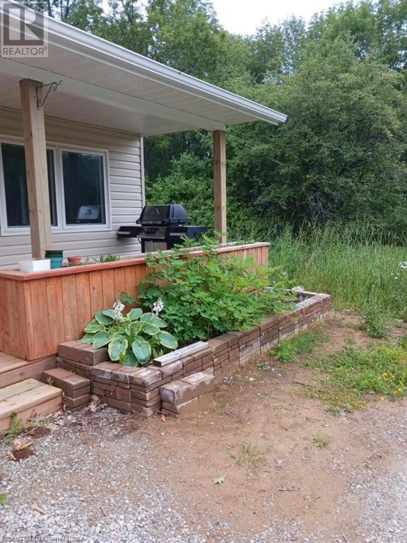 219 Hill Road, Mindemoya, Ontario  P0P 1S0 - Photo 32 - 40724875