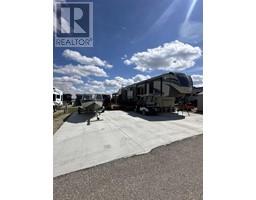 5053, 25054 South Pine Lake Road Whispering Pines