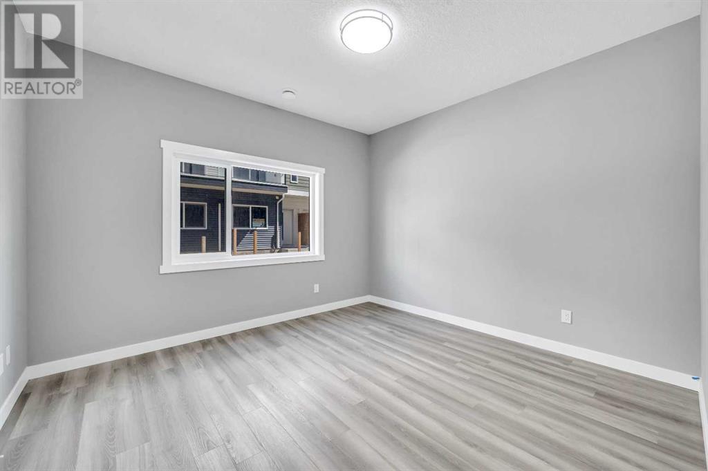 824 Red Sky Villas Ne, Calgary, Alberta  T3N 2M3 - Photo 11 - A2214469
