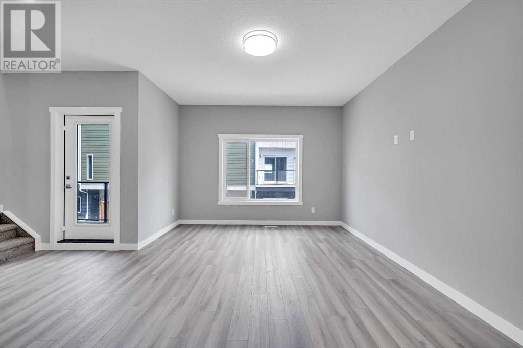 824 Red Sky Villas Ne, Calgary, Alberta  T3N 2M3 - Photo 25 - A2214469