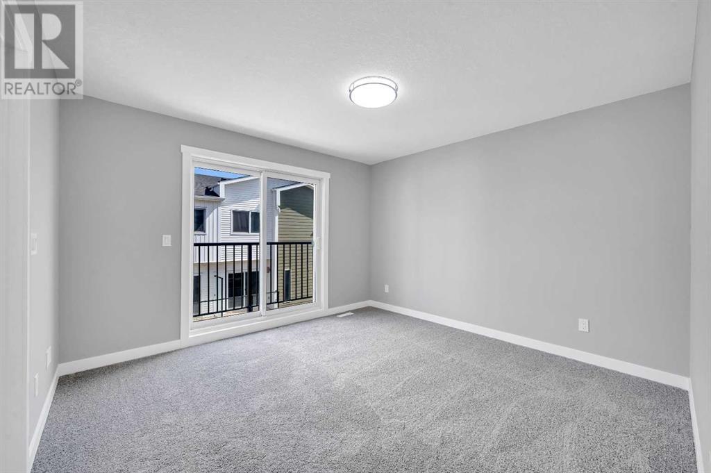 824 Red Sky Villas Ne, Calgary, Alberta  T3N 2M3 - Photo 37 - A2214469
