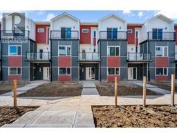 824 Red Sky Villas NE Redstone