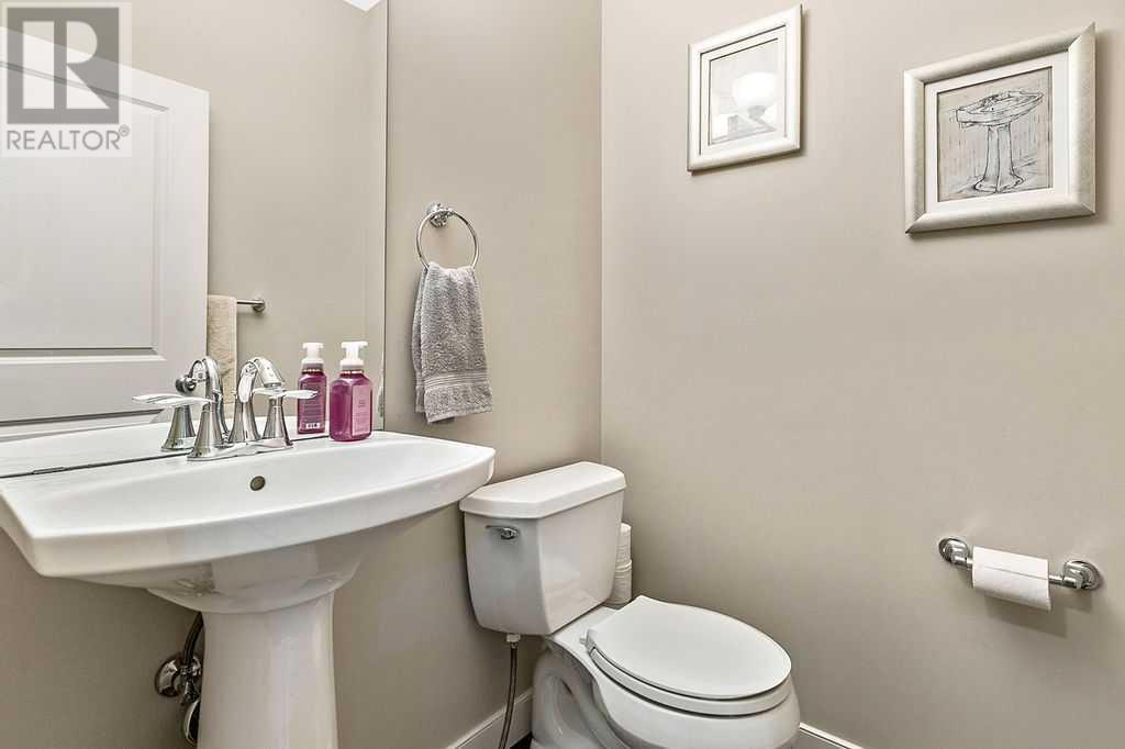 97 Evanspark Way Nw, Calgary, Alberta  T3P 0E3 - Photo 15 - A2216448