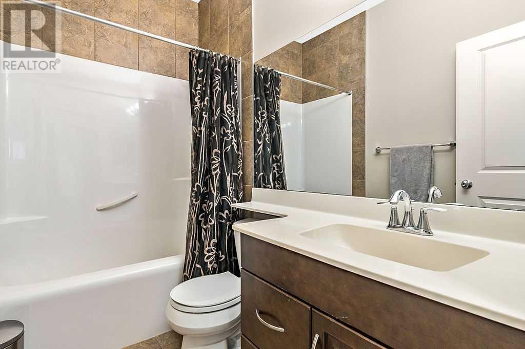 97 Evanspark Way Nw, Calgary, Alberta  T3P 0E3 - Photo 27 - A2216448
