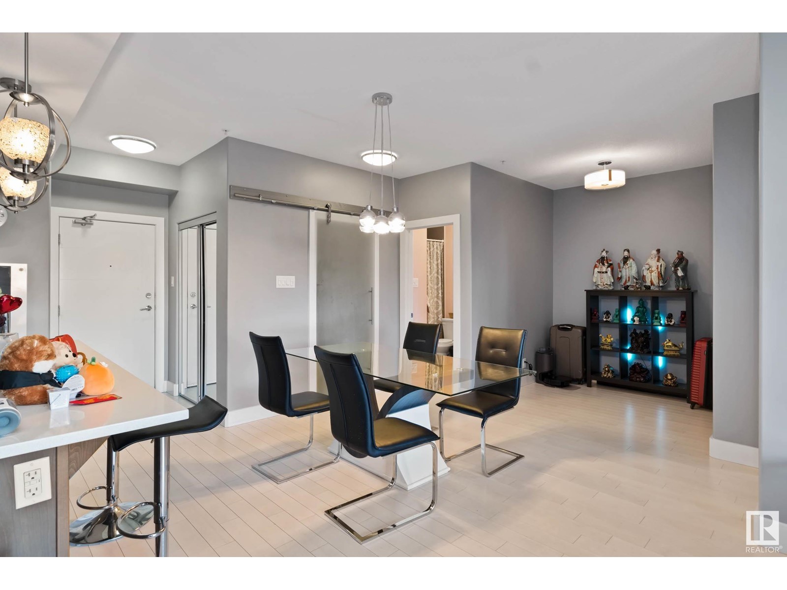 #126 11074 Ellerslie Rd Sw, Edmonton, Alberta  T6W 2C2 - Photo 12 - E4434842