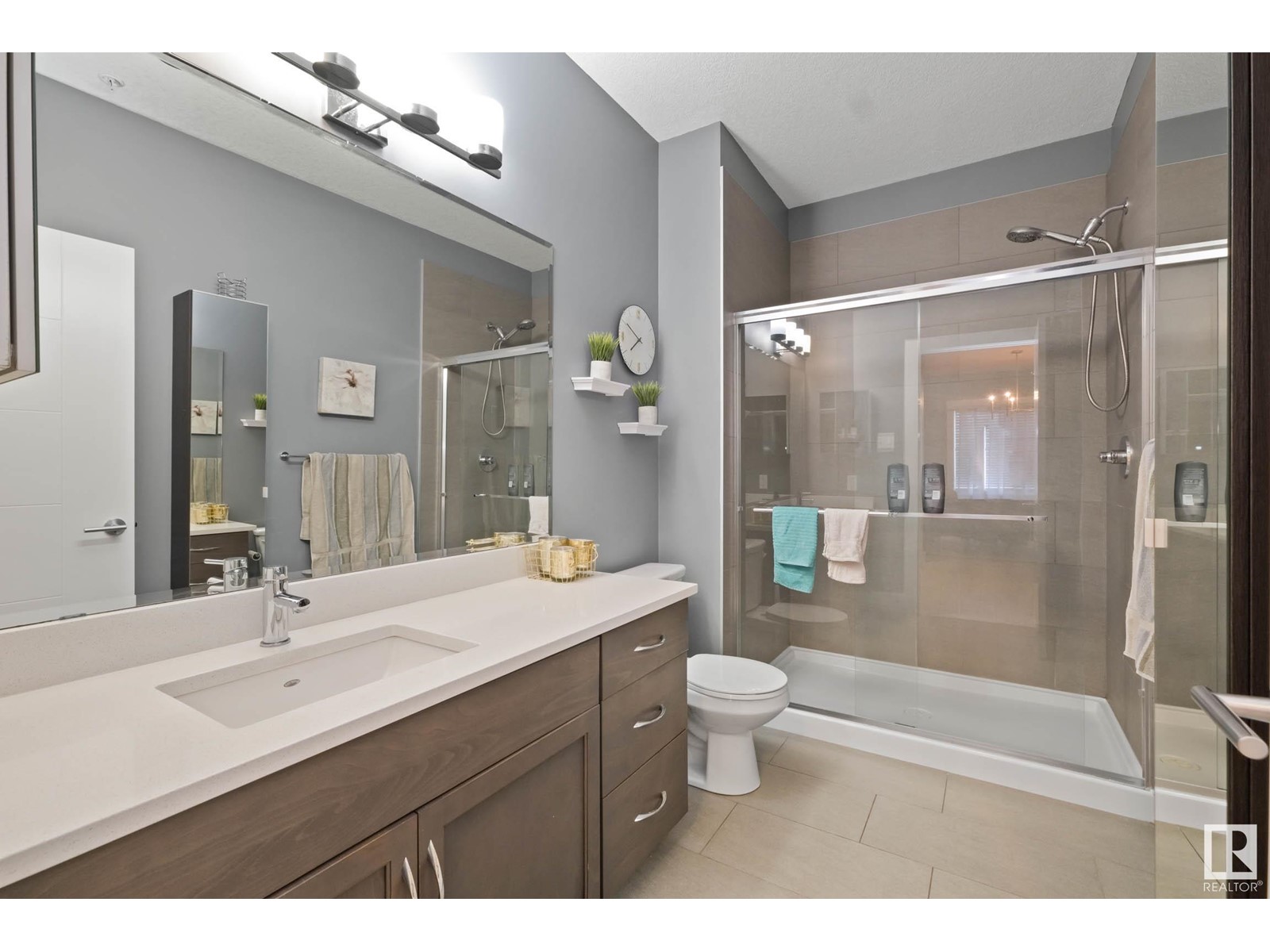 #126 11074 Ellerslie Rd Sw, Edmonton, Alberta  T6W 2C2 - Photo 21 - E4434842