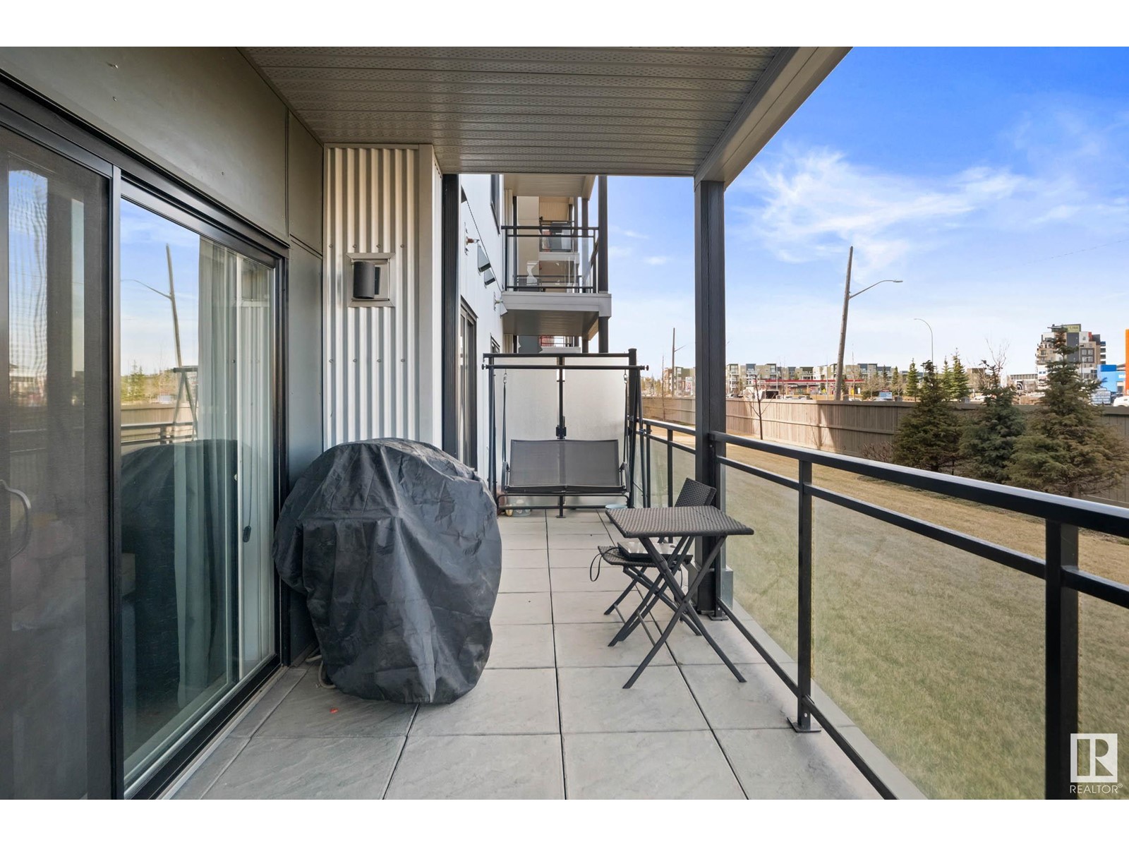 #126 11074 Ellerslie Rd Sw, Edmonton, Alberta  T6W 2C2 - Photo 28 - E4434842