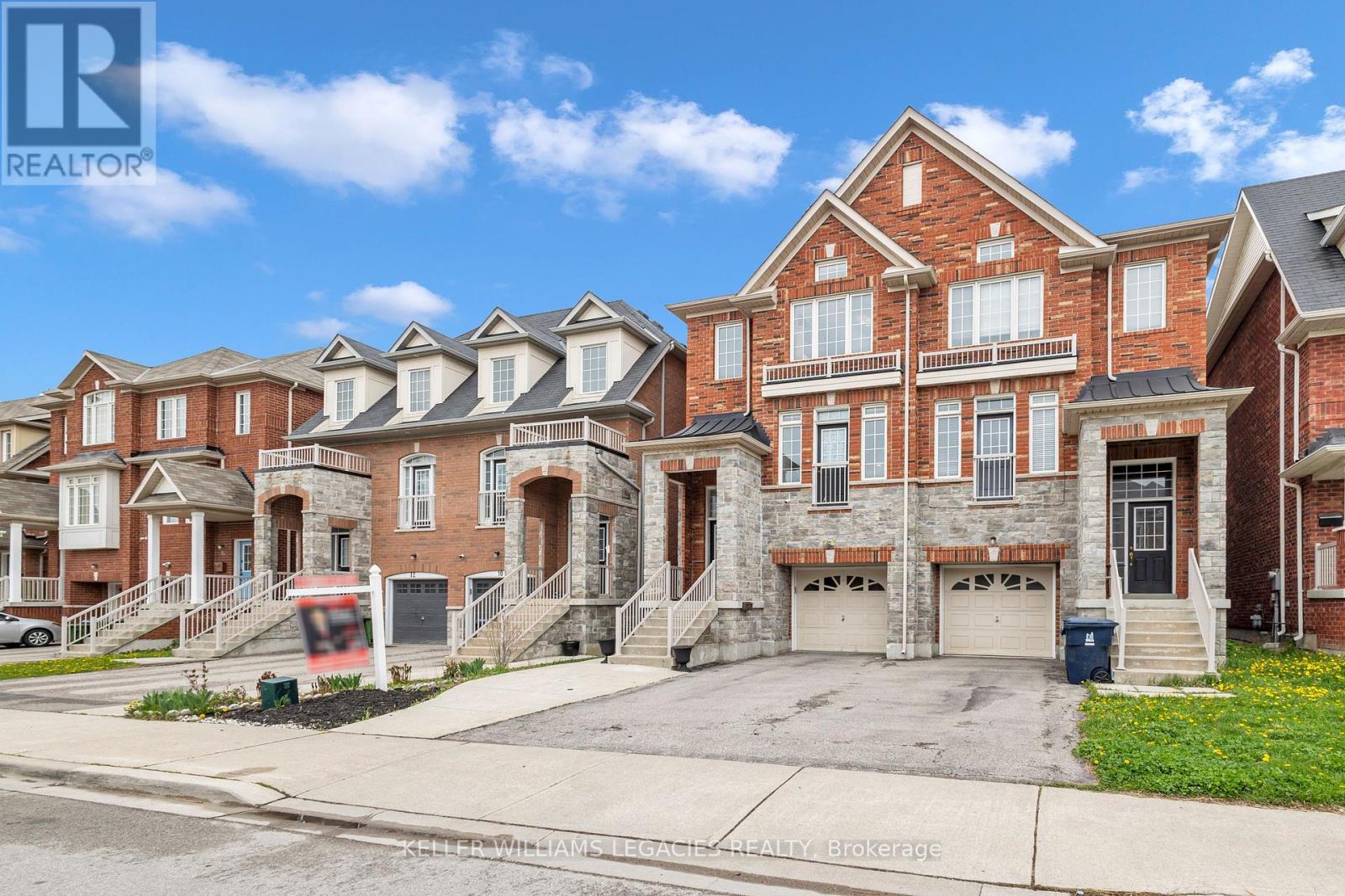 Property at 8 BETTY NAGLE STREET image 3
