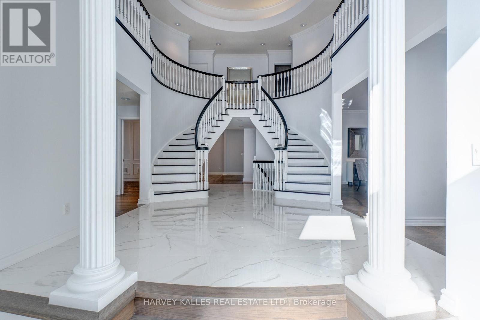 Property at 42 GRANGEMILL CRESCENT image 4