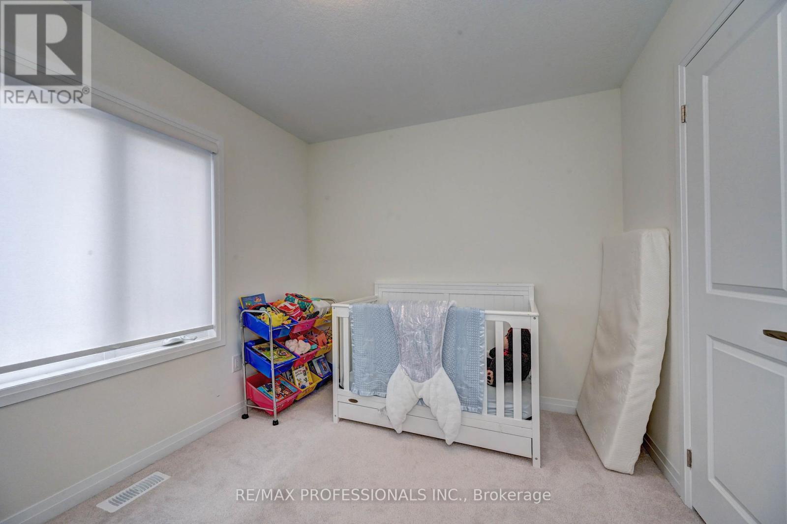 36 Blacklock Street, Cambridge, Ontario  N1S 0E3 - Photo 41 - X12129138
