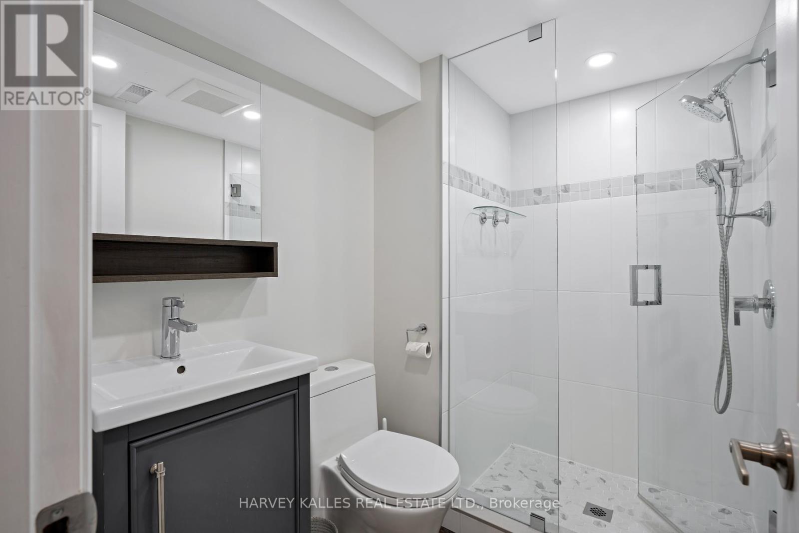 89 Charleswood Drive, Toronto (Clanton Park), Ontario  M3H 1X5 - Photo 31 - C12128879