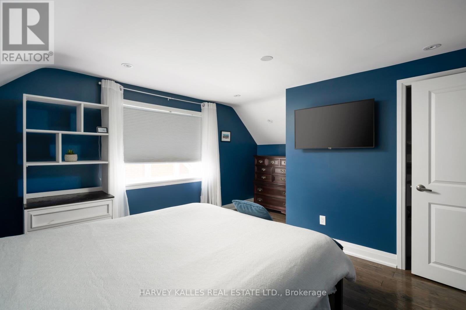 89 Charleswood Drive, Toronto (Clanton Park), Ontario  M3H 1X5 - Photo 24 - C12128879