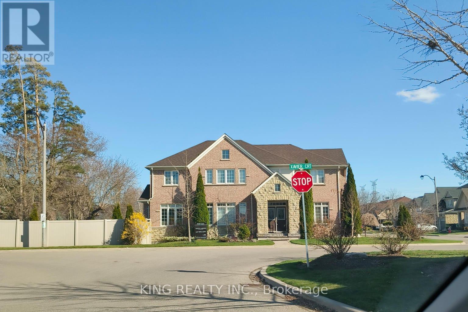 Property at 3 XAVIER COURT image 2