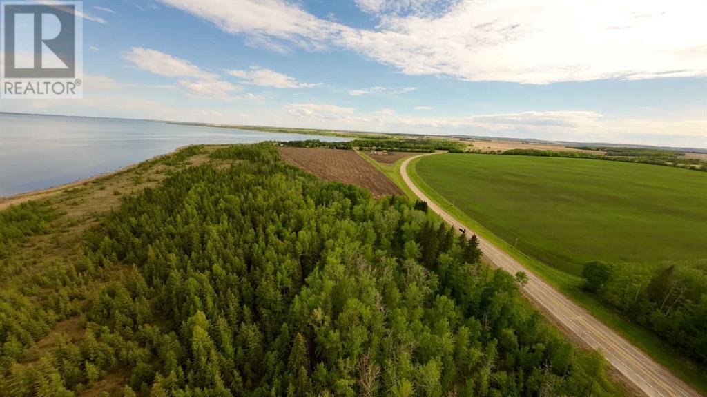 On Highway 771, Rural Lacombe County, Alberta  T4L 1N1 - Photo 3 - A2177208