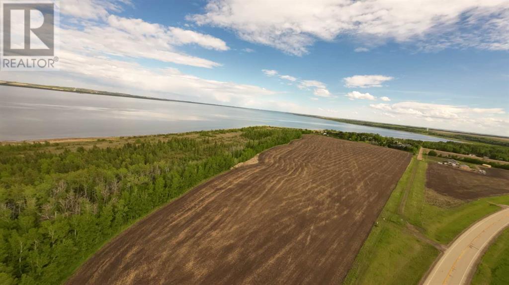 On Highway 771, Rural Lacombe County, Alberta  T4L 1N1 - Photo 11 - A2177208