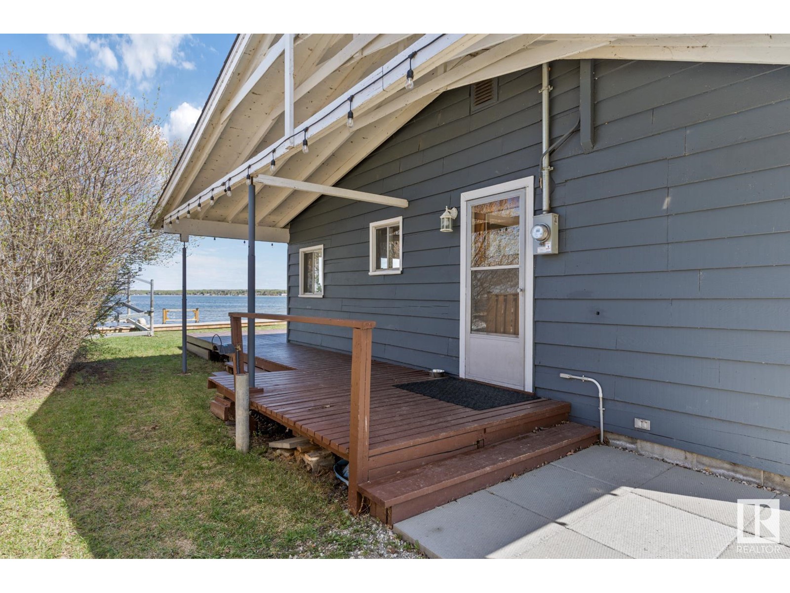 6330 Ste Anne Trail, Rural Lac Ste. Anne County, Alberta  T0E 0A0 - Photo 13 - E4434843