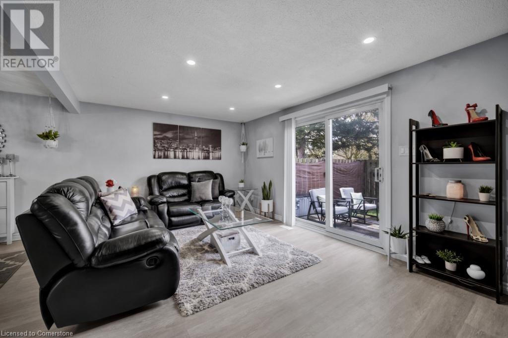 215 Glamis Road Unit# 2, Cambridge, Ontario  N1R 6V8 - Photo 7 - 40723111