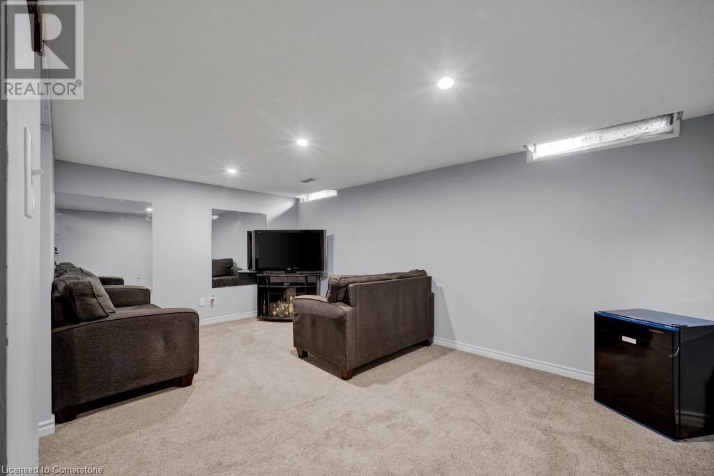 215 Glamis Road Unit# 2, Cambridge, Ontario  N1R 6V8 - Photo 11 - 40723111
