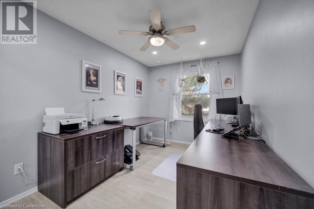 215 Glamis Road Unit# 2, Cambridge, Ontario  N1R 6V8 - Photo 18 - 40723111