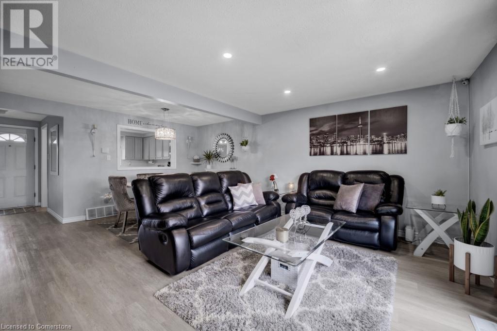 215 Glamis Road Unit# 2, Cambridge, Ontario  N1R 6V8 - Photo 8 - 40723111