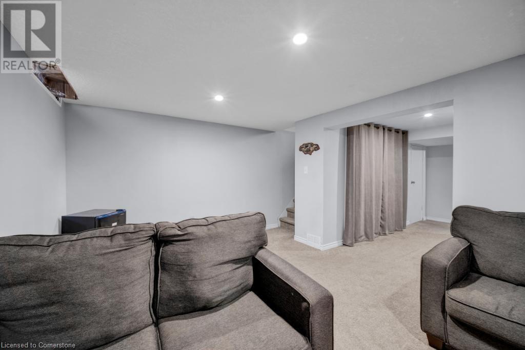 215 Glamis Road Unit# 2, Cambridge, Ontario  N1R 6V8 - Photo 17 - 40723111