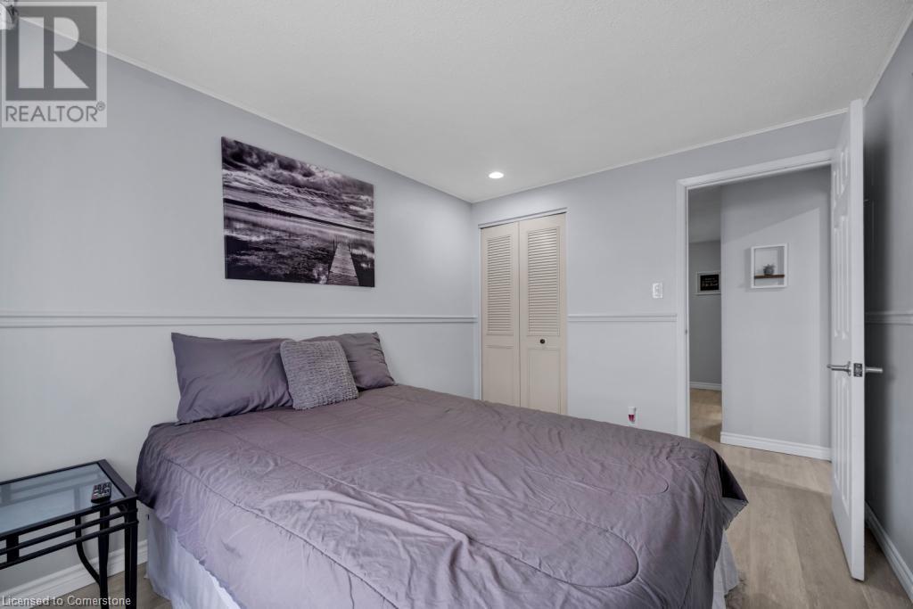 215 Glamis Road Unit# 2, Cambridge, Ontario  N1R 6V8 - Photo 21 - 40723111