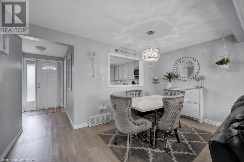 215 Glamis Road Unit# 2, Cambridge, Ontario  N1R 6V8 - Photo 6 - 40723111