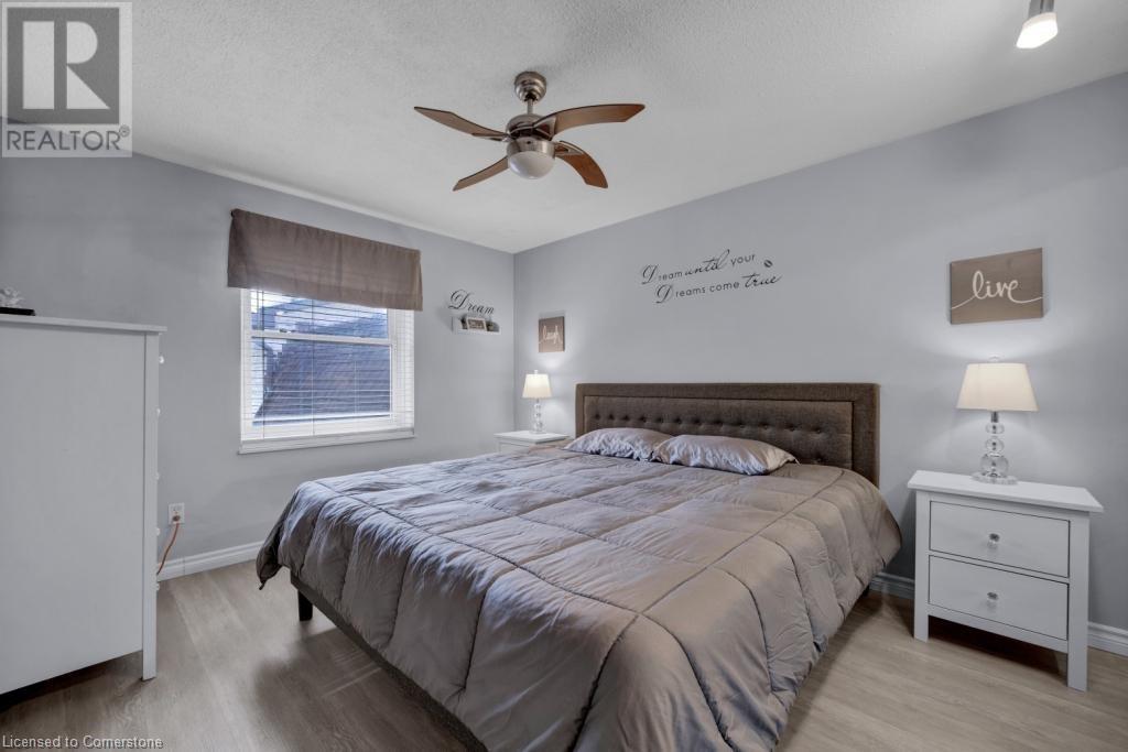 215 Glamis Road Unit# 2, Cambridge, Ontario  N1R 6V8 - Photo 22 - 40723111
