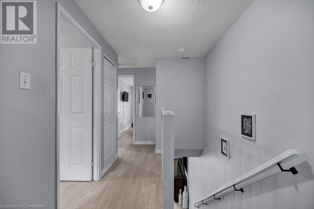 215 Glamis Road Unit# 2, Cambridge, Ontario  N1R 6V8 - Photo 24 - 40723111