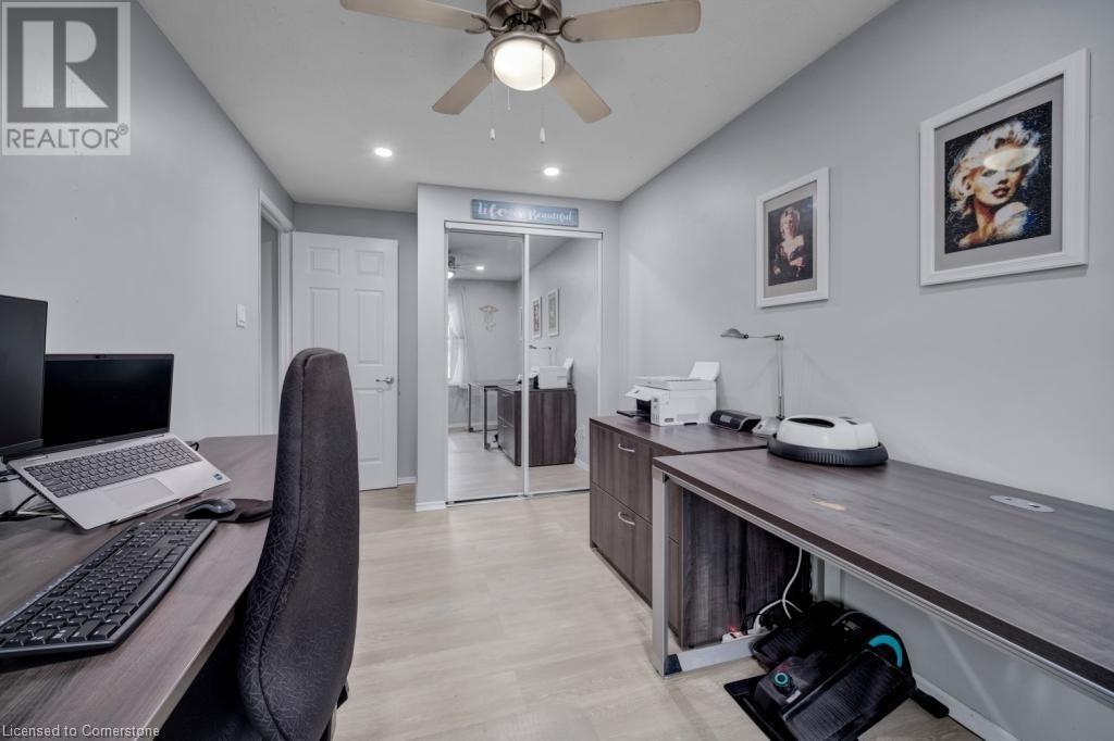 215 Glamis Road Unit# 2, Cambridge, Ontario  N1R 6V8 - Photo 19 - 40723111