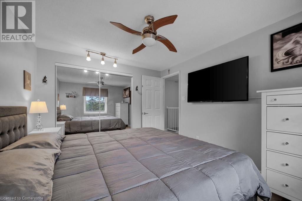 215 Glamis Road Unit# 2, Cambridge, Ontario  N1R 6V8 - Photo 23 - 40723111