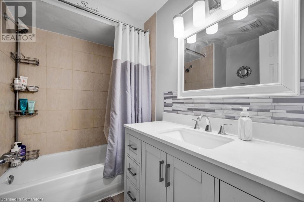 215 Glamis Road Unit# 2, Cambridge, Ontario  N1R 6V8 - Photo 25 - 40723111