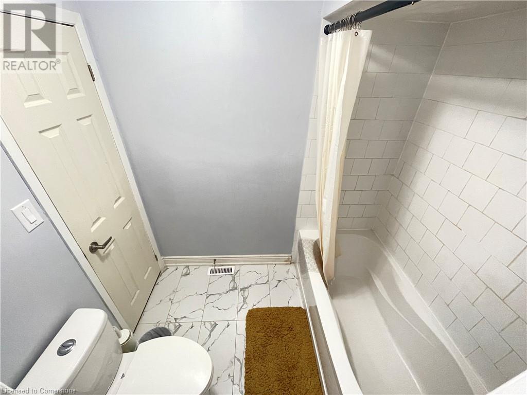 3430 Brandon Gate Drive Unit# 20, Mississauga, Ontario  L4T 3T4 - Photo 21 - 40723597