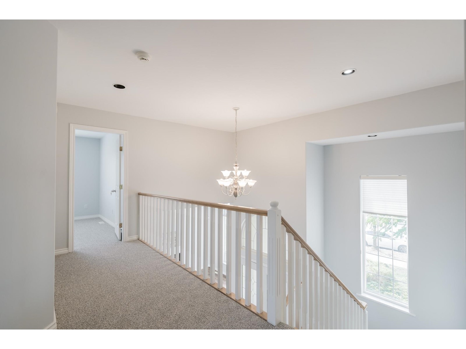 16527 108 Avenue, Surrey, British Columbia  V4N 1N6 - Photo 22 - R2997859