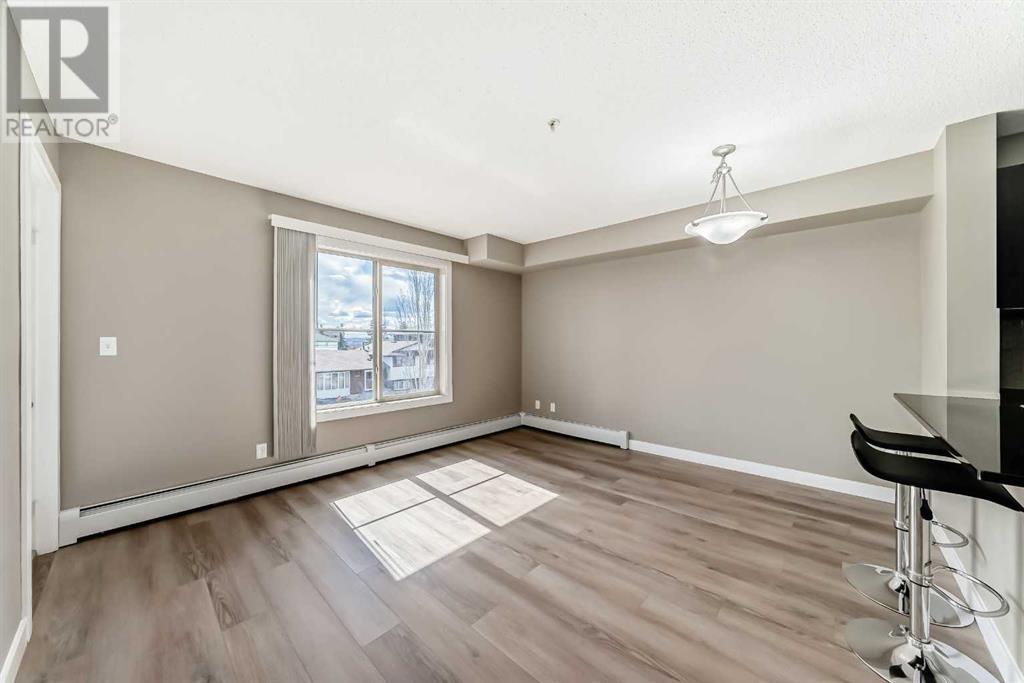 3305, 1317 27 Street Se, Calgary, Alberta  T2A 4Y5 - Photo 16 - A2210953